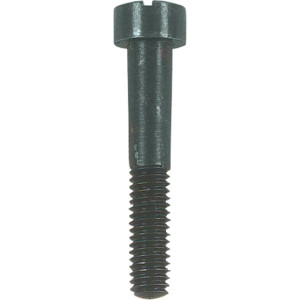 ARNOLDS & SONS Wing screw M2.6 Tuba